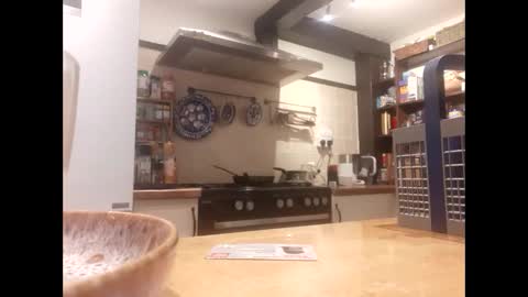 mccock16cm online show from January 28, 2025, 4:19 pm