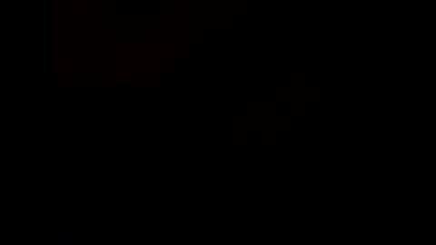 mccock16cm online show from February 9, 2025, 8:02 pm