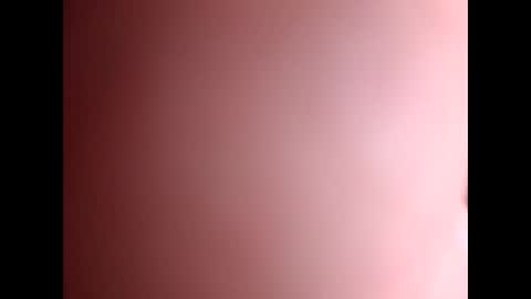 mccock16cm online show from December 2, 2025, 6:47 pm