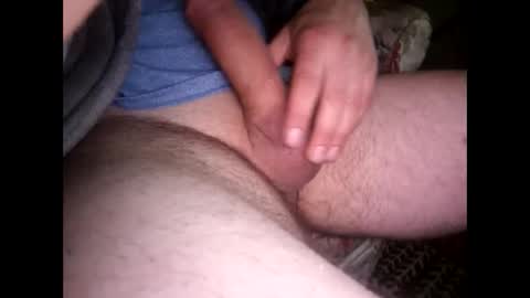 mccock16cm online show from May 10, 2026, 11:32 pm