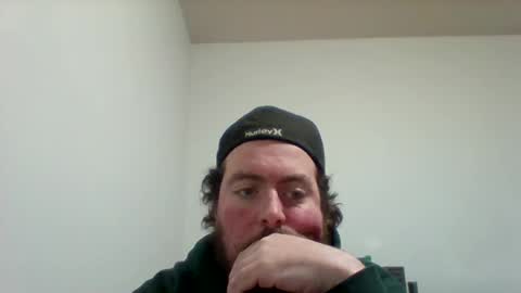 mcdaddy1388 online show from March 23, 2026, 12:03 am