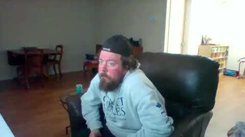 mcdaddy1388 online show from April 26, 2026, 1:03 am