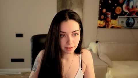 ReadMyBio online show from January 12, 2026, 8:30 am