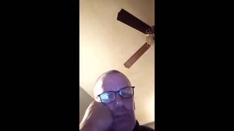 Snapshot of mcfly1973 chatting on November 4, 2025, 8:02 am mcfly1973 online show from November 4, 2025, 8:02 am