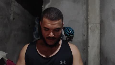 Mcgregor online show from October 28, 2025, 3:21 am