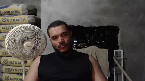 Mcgregor online show from January 8, 2026, 4:04 am