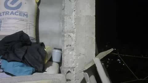 Mcgregor online show from March 22, 2026, 2:59 am