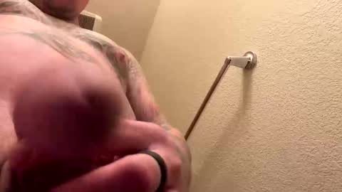 Snapshot of mcgriffwes2 chatting on December 23, 2025, 3:15 am mcgriffwes2 online show from December 23, 2025, 3:15 am