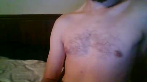 Snapshot of mchxgaxplore chatting on December 2, 2024, 7:25 am mchxgaxplore online show from December 2, 2024, 7:25 am