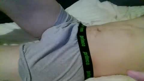 Snapshot of mchxgaxplore chatting on December 5, 2024, 2:31 am mchxgaxplore online show from December 5, 2024, 2:31 am