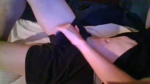 Snapshot of mchxgaxplore chatting on December 7, 2024, 11:12 pm mchxgaxplore online show from December 7, 2024, 11:12 pm