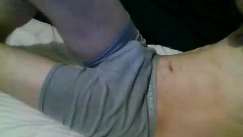 Snapshot of mchxgaxplore chatting on December 14, 2024, 2:45 am mchxgaxplore online show from December 14, 2024, 2:45 am