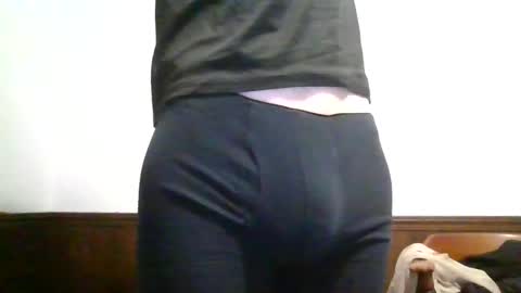 Snapshot of mchxgaxplore chatting on December 15, 2024, 4:40 am mchxgaxplore online show from December 15, 2024, 4:40 am