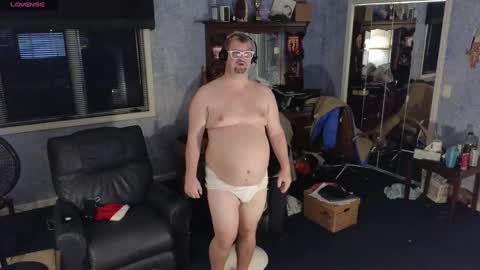 Sean online show from December 19, 2024, 10:42 pm