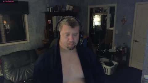 Sean online show from December 20, 2024, 9:43 am