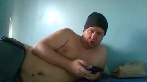 Sean online show from March 29, 2026, 1:00 pm