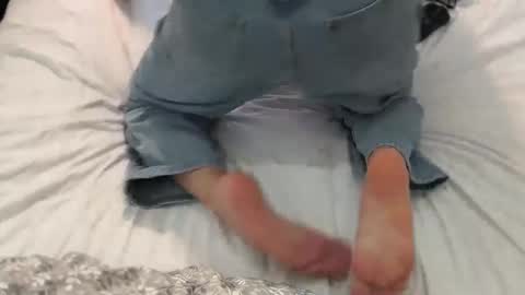 Snapshot of mcklister69 chatting on February 27, 2026, 9:48 pm mcklister online show from February 27, 2026, 9:48 pm