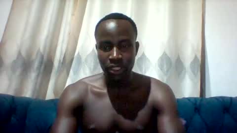 mclntz_bbc online show from February 3, 2026, 10:31 am