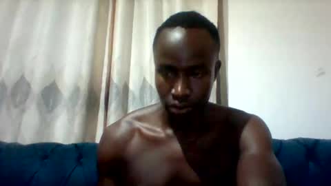 mclntz_bbc online show from February 20, 2026, 2:06 pm