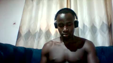 mclntz_bbc online show from May 14, 2026, 8:10 am
