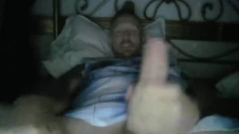 Snapshot of mclovin101010 chatting on September 22, 2025, 7:54 am mclovin online show from September 22, 2025, 7:54 am