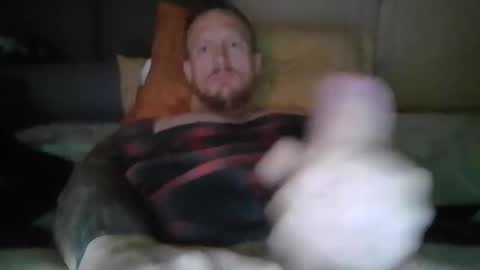 Snapshot of mclovin101010 chatting on October 15, 2025, 7:41 am mclovin online show from October 15, 2025, 7:41 am