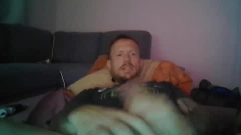 Snapshot of mclovin101010 chatting on October 21, 2025, 2:01 am mclovin online show from October 21, 2025, 2:01 am