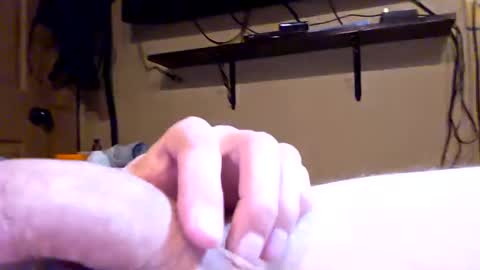 mclovinmackay online show from September 28, 2025, 9:20 pm