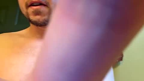 mclovinmackay online show from November 23, 2025, 8:30 pm