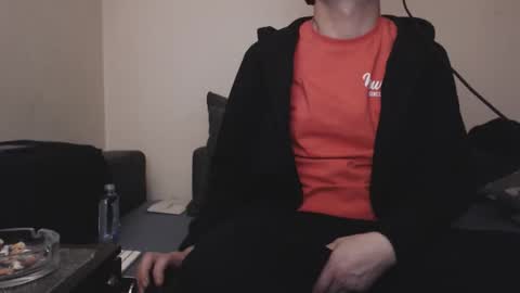 Mike online show from November 3, 2025, 7:59 pm