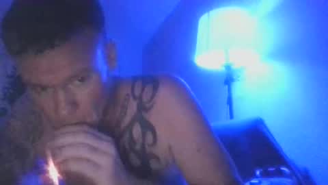 Snapshot of mcmonkey2119 chatting on December 1, 2025, 11:37 am mcmonkey2119 online show from December 1, 2025, 11:37 am