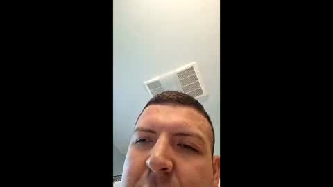 Mcmuffin1827 online show from March 7, 2026, 3:42 pm