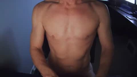 mcnutt1178 online show from November 11, 2025, 5:29 am