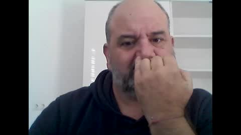 Snapshot of mcp7 chatting on October 6, 2025, 8:01 am mcp7 online show from October 6, 2025, 8:01 am
