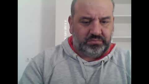 Snapshot of mcp7 chatting on October 14, 2025, 7:53 am mcp7 online show from October 14, 2025, 7:53 am