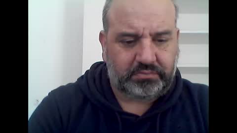 Snapshot of mcp7 chatting on October 15, 2025, 8:14 am mcp7 online show from October 15, 2025, 8:14 am