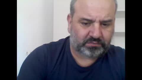 Snapshot of mcp7 chatting on October 16, 2025, 8:37 am mcp7 online show from October 16, 2025, 8:37 am
