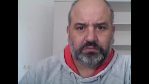 Snapshot of mcp7 chatting on October 17, 2025, 8:39 am mcp7 online show from October 17, 2025, 8:39 am