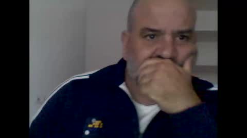 Snapshot of mcp7 chatting on October 19, 2025, 9:54 am mcp7 online show from October 19, 2025, 9:54 am