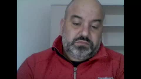 Snapshot of mcp7 chatting on October 20, 2025, 8:59 am mcp7 online show from October 20, 2025, 8:59 am