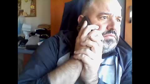 Snapshot of mcp7 chatting on October 27, 2025, 9:13 am mcp7 online show from October 27, 2025, 9:13 am