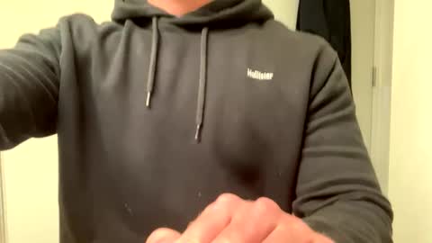 mcr8080 online show from December 29, 2024, 12:01 pm