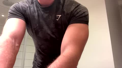 mcr8080 online show from December 30, 2024, 6:31 am