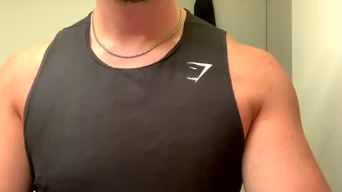 mcr8080 online show from January 10, 2025, 5:58 am