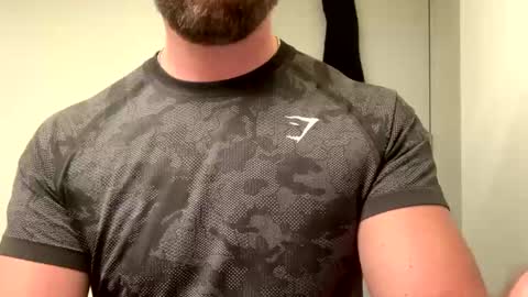 mcr8080 online show from January 15, 2025, 4:43 pm