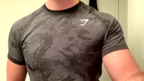 mcr8080 online show from January 22, 2025, 11:45 am