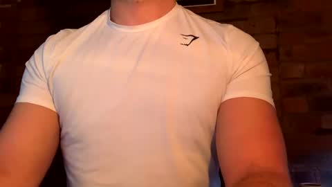 mcr8080 online show from February 22, 2025, 7:23 am