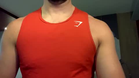 mcr8080 online show from March 3, 2025, 11:46 pm