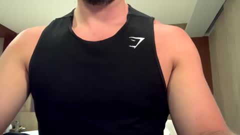 mcr8080 online show from March 4, 2025, 2:10 pm