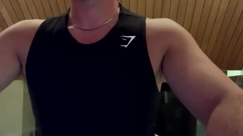 mcr8080 online show from March 7, 2025, 2:45 pm